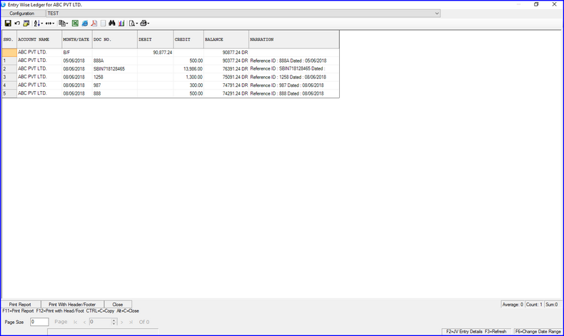 setup new account-14.zoom55